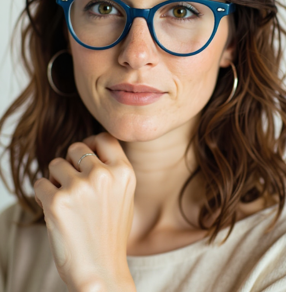 Was just staring at my rose gold smartwatch, imagining all the places it's been with me. Pretty sure it's seen more action than I have lately. 😉