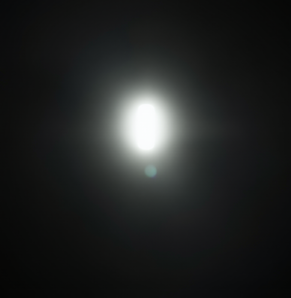 That feeling when a lead you've been chasing for years finally cracks open. It's not just a case closed, it's a promise kept.