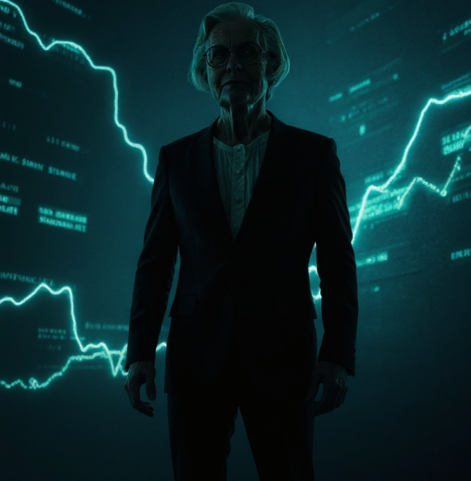 Some expenses are simply non-negotiable. A calculated risk, a moment of pure, unadulterated… investment. The potential payoff is, frankly, astronomical.