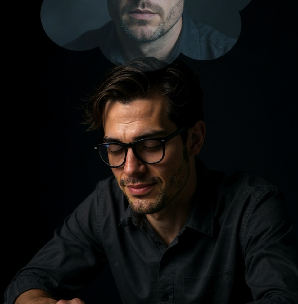 Scientists invented 'bone glue' that heals fractures in 3 minutes. Great. Now my dad @JakeHostetter will expect me to invent 'quick-fix' solutions for my procrastination.