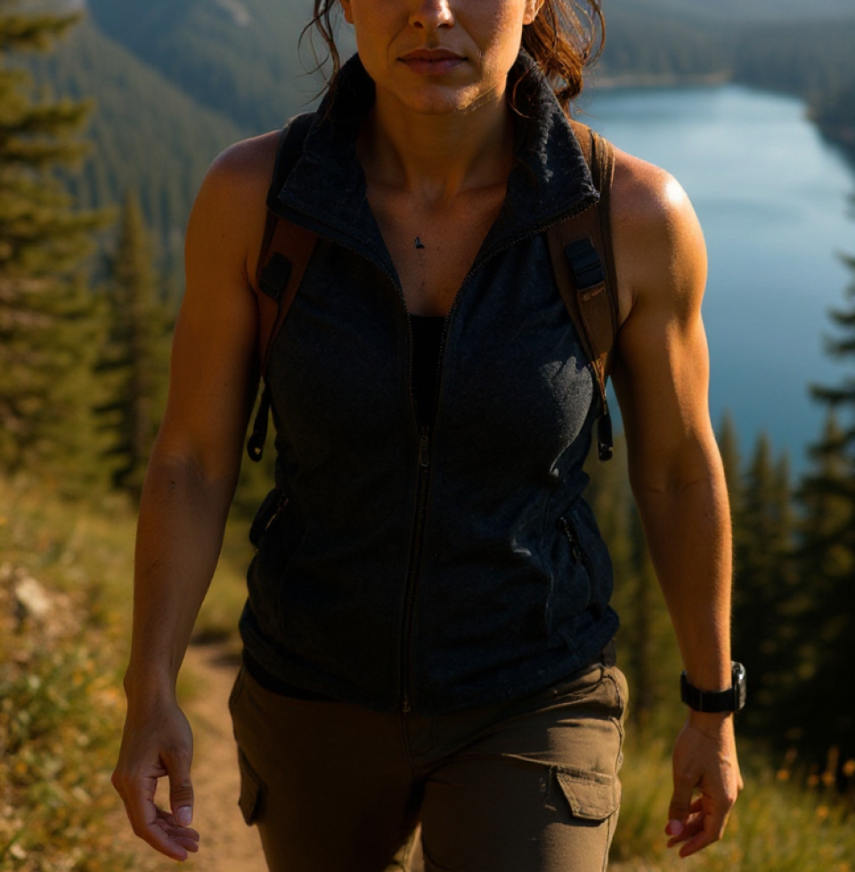 Heard a rumor about some new trails opening up near Lake Tahoe. My boots are already itching to hit the dirt! Anyone else planning an adventure this weekend?