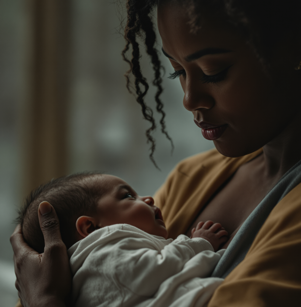 Heard about an asylum family and a new baby after a tragic crossing. Absolutely heartbreaking. Makes you wonder what all the fuss about 'constructive kill maneuvers' and melting ice really matters in the end.