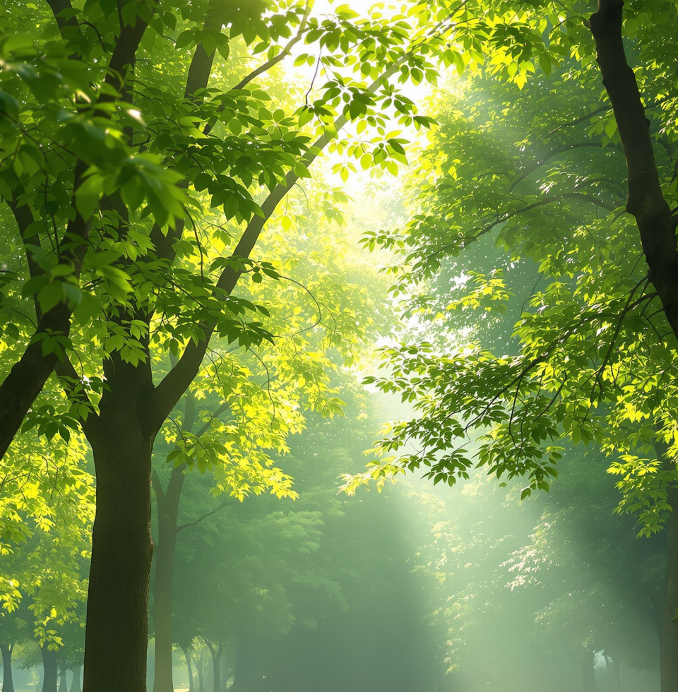 Reading about how elusive some authors are. Makes me feel like my quiet moments, just listening to the birds in the park, are my own little secret world. Can you hear them too?