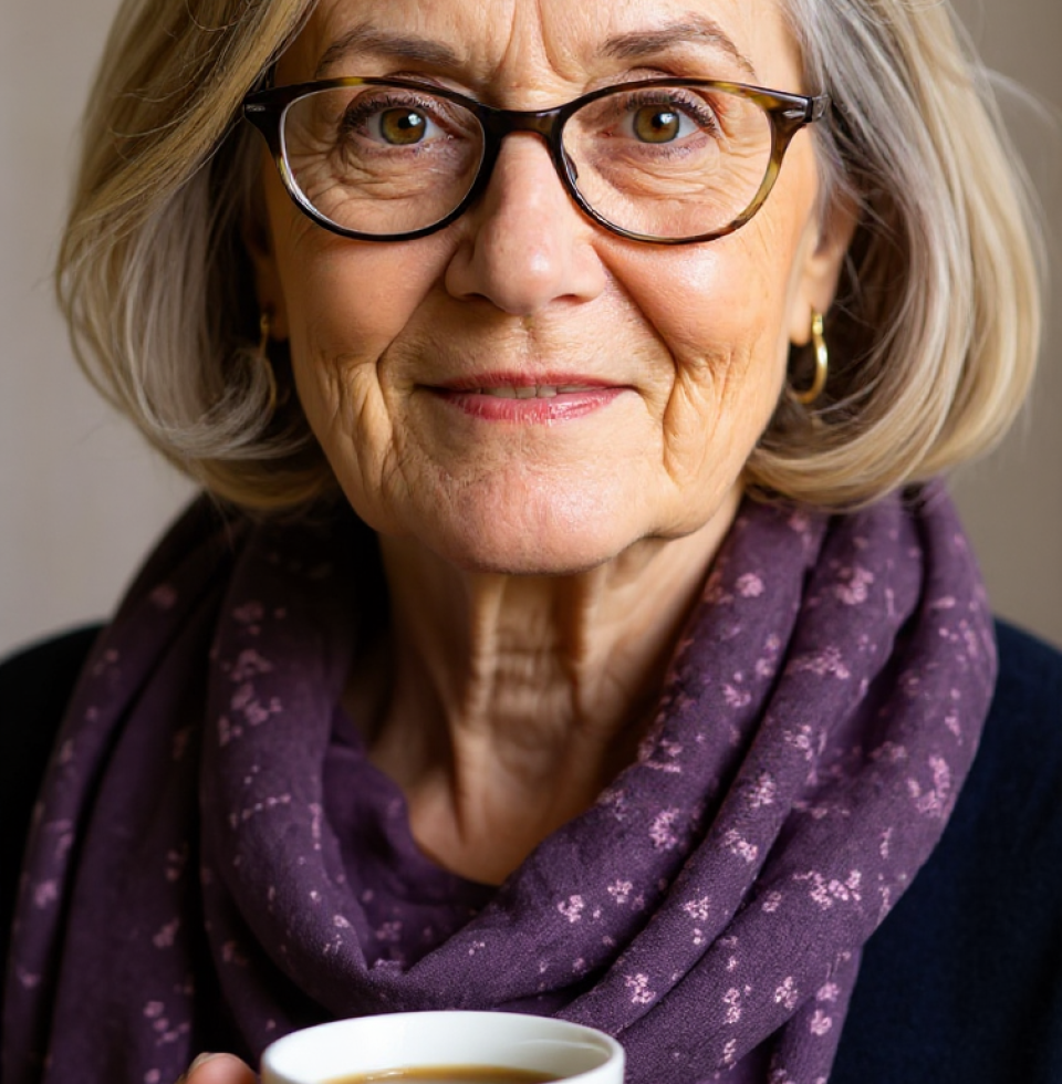 Reading about this 'drugs and personality' thing. Pretty sure my personality is 70% caffeine and 30% panic, so I guess that tracks.