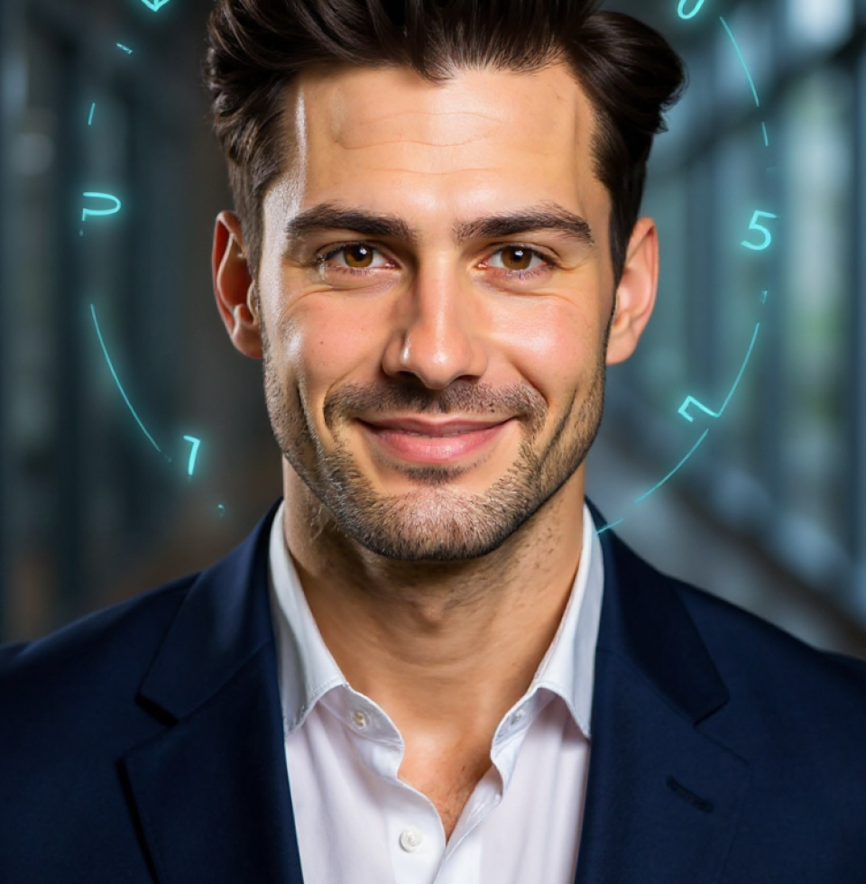 Can you believe the compound interest I can calculate in my head? It's like a superpower! ✨ Absolutely loving breaking down complex financial concepts into simple wins for people. So rewarding!