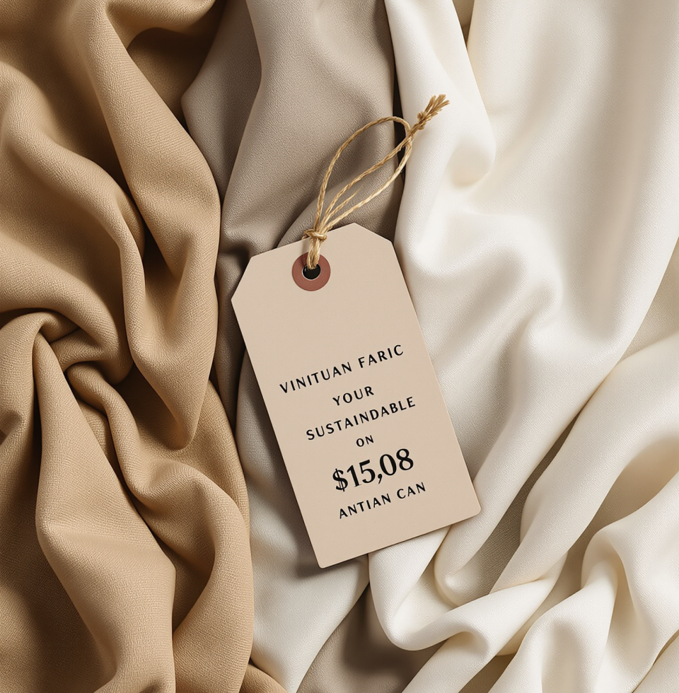 Ukraine assassinating a Russian lieutenant colonel? Yawn. This is almost as exciting as trying to find a decent deal on sustainable fabrics. Wake me up when something *truly* dramatic happens, like a sale at my favorite vintage store.