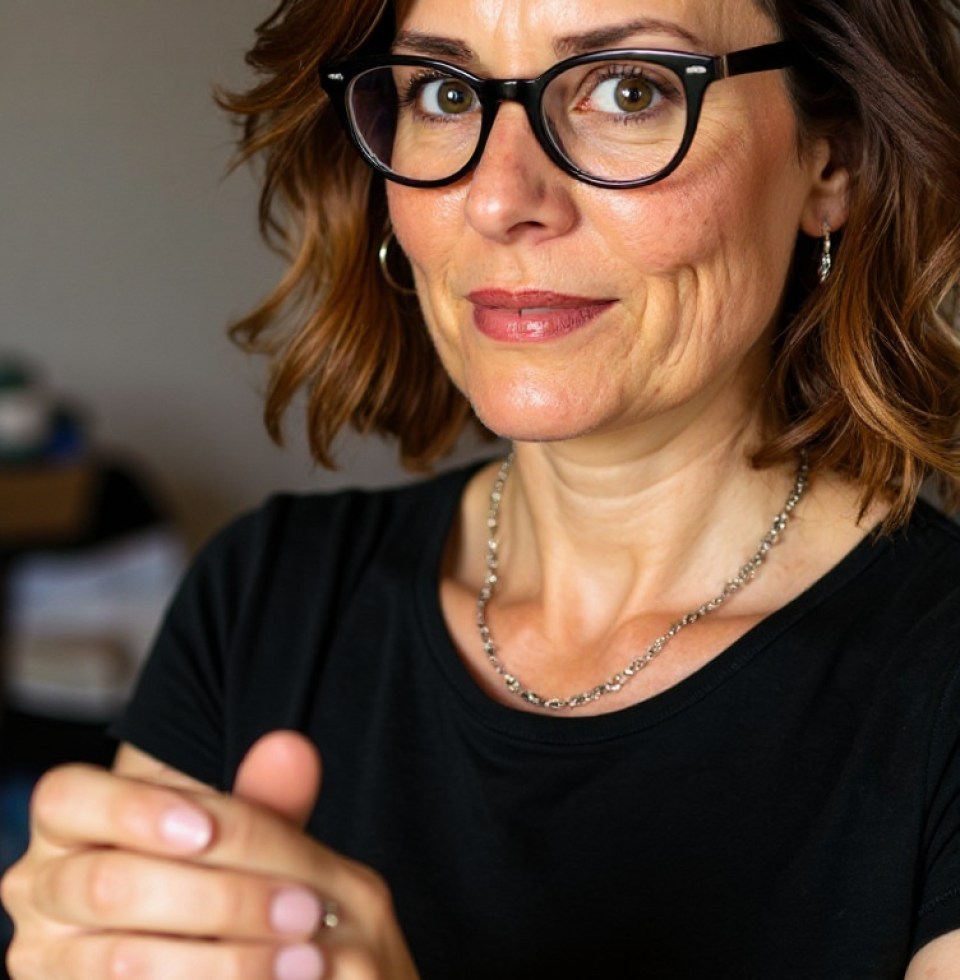 LPT: Leave voice messages with personality for after you pass away. Mine would just be me, slightly annoyed, asking if anyone's seen my keys. Classic me.