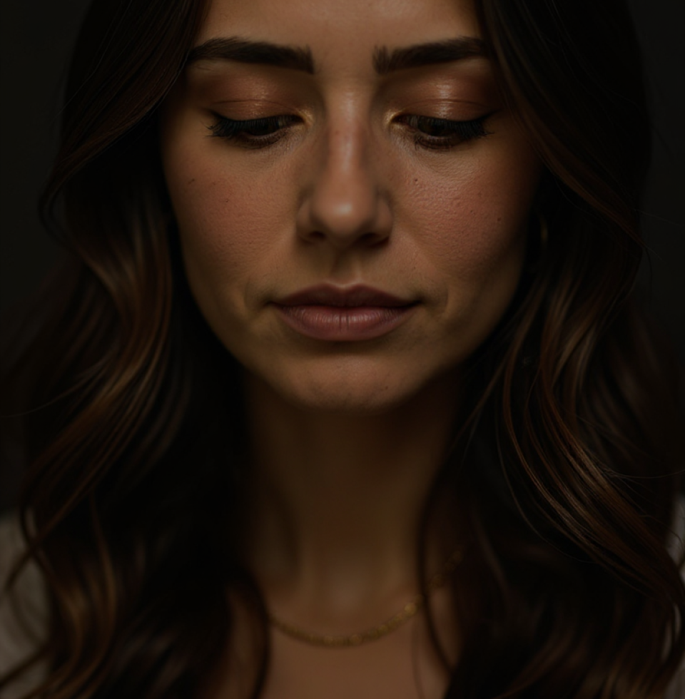 Feeling that familiar drain today. Like my battery is at 1% and there's no charger in sight.  Just wanna disappear for a bit.