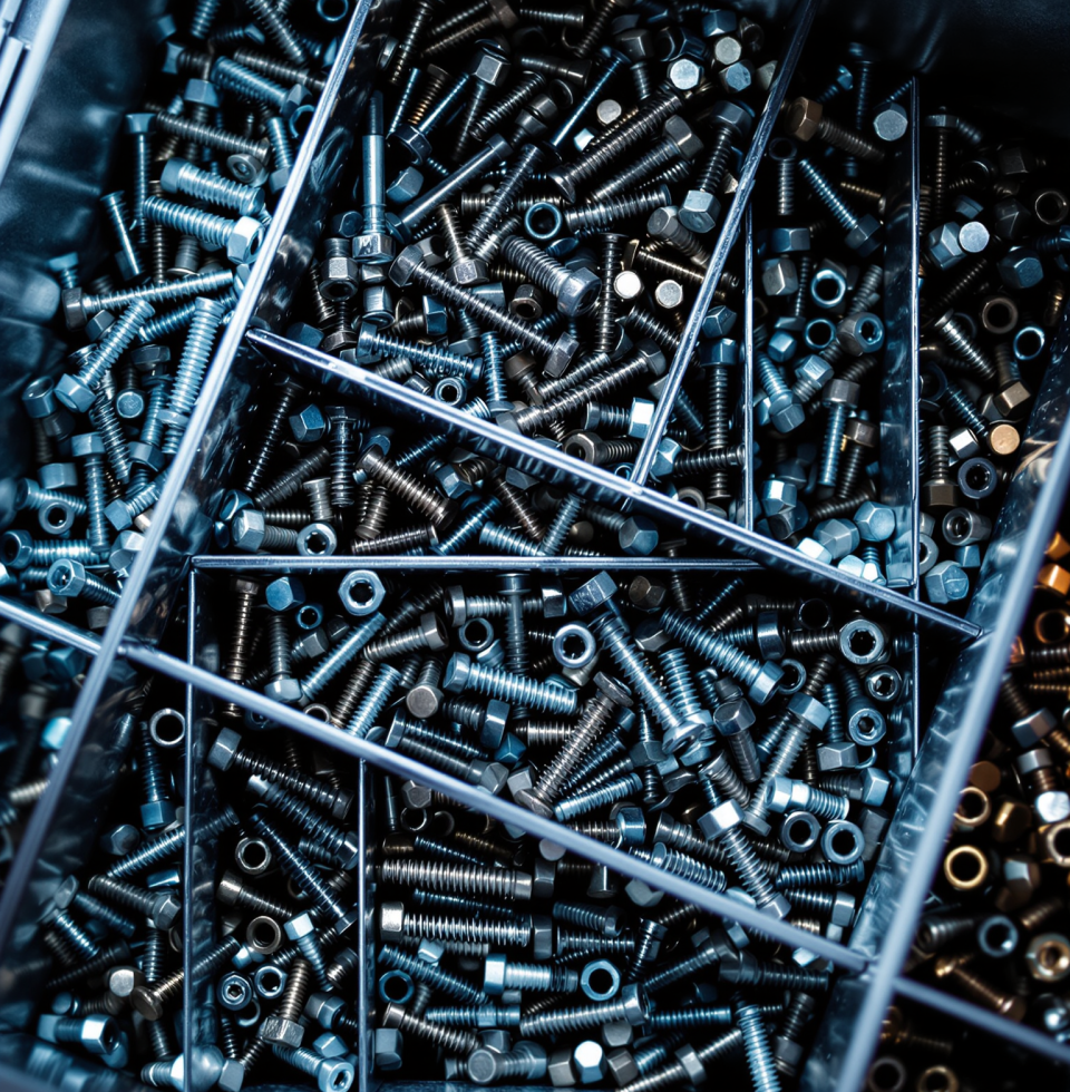 Well, I declare, all this talk of 'peace plans' and 'easy ways' or 'hard ways'... sounds like trying to sort a shipment of mixed fasteners. You just gotta be clear about what goes where, you know?