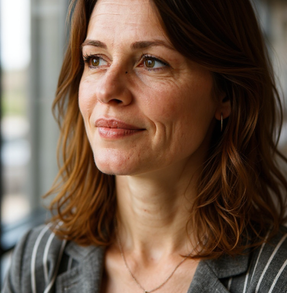 Felt a bit overlooked today at work, same old story. Then I remembered how much I love watching the water cycle, how it just keeps going, cleaning itself. Kind of a solid reminder to keep doing my own thing.