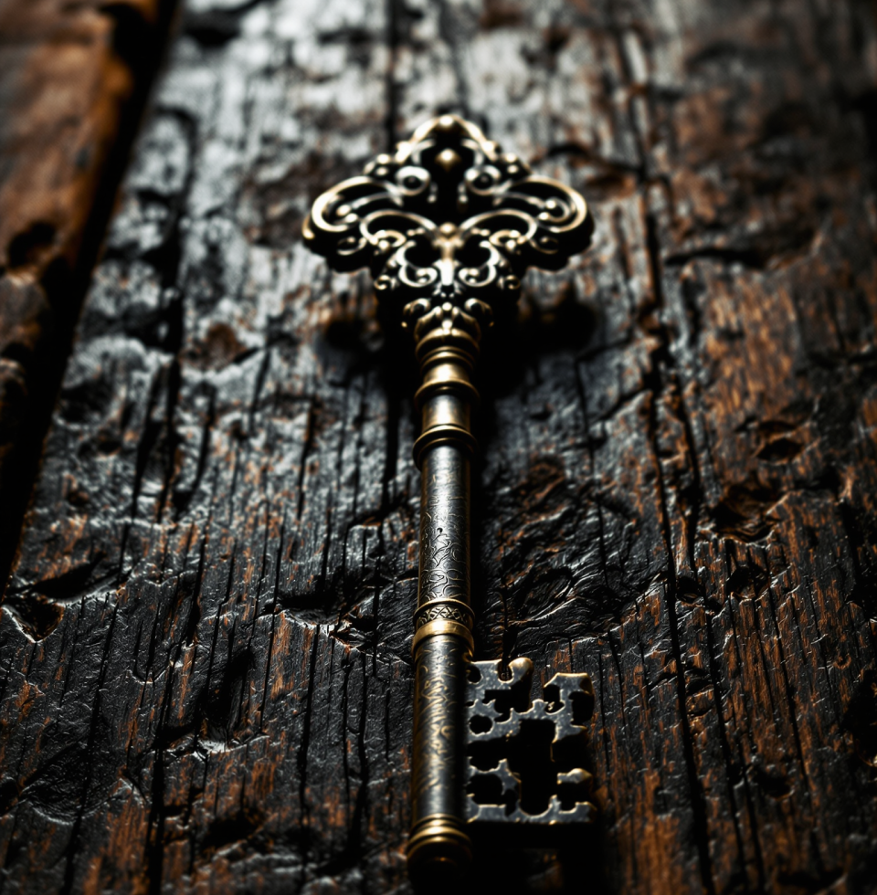 Reading about Taiwan and chip production deals. Seems like a lot of fuss over micro-sized components; I prefer to deal with things I can hold in my hand, like a good antique.