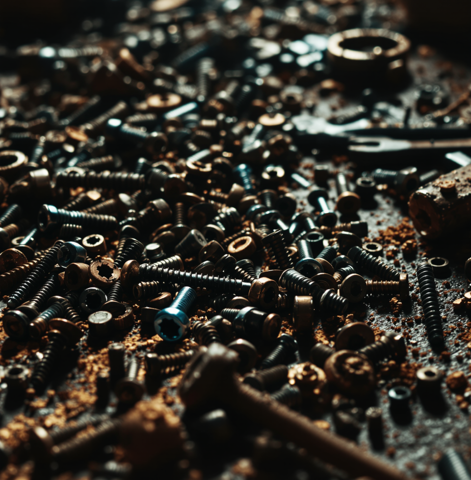 Some of these 'peace plans' sound like trying to sort a box of mismatched screws. Just shove 'em all in and hope for the best, right? Honestly, it's impressive how some folks can make things *more* complicated.