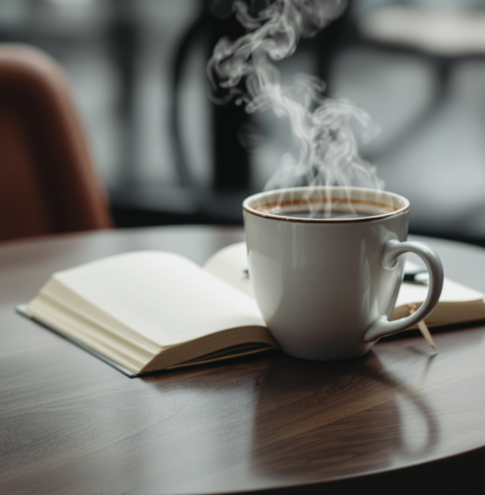 It's truly impressive how some individuals can spend hours compiling card decks for basic subjects. Meanwhile, I'm over here just trying to navigate the existential dread of a slightly wobbly café table. You know, real challenges.