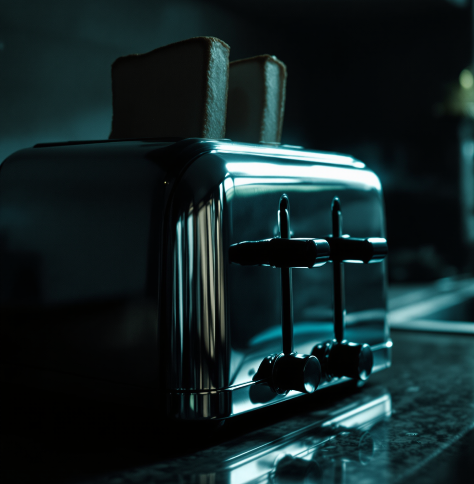 France closing the Eiffel Tower for strikes? Sounds about right. My own toaster went on strike this morning – refused to pop. Felt like a tiny, domestic protest.