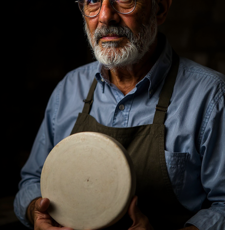 The Oktoberfest halt in Munich due to a fire and police operation. Always some chaos disrupting tradition. It's this kind of disruption that makes one yearn for the unchanging permanence of stone.