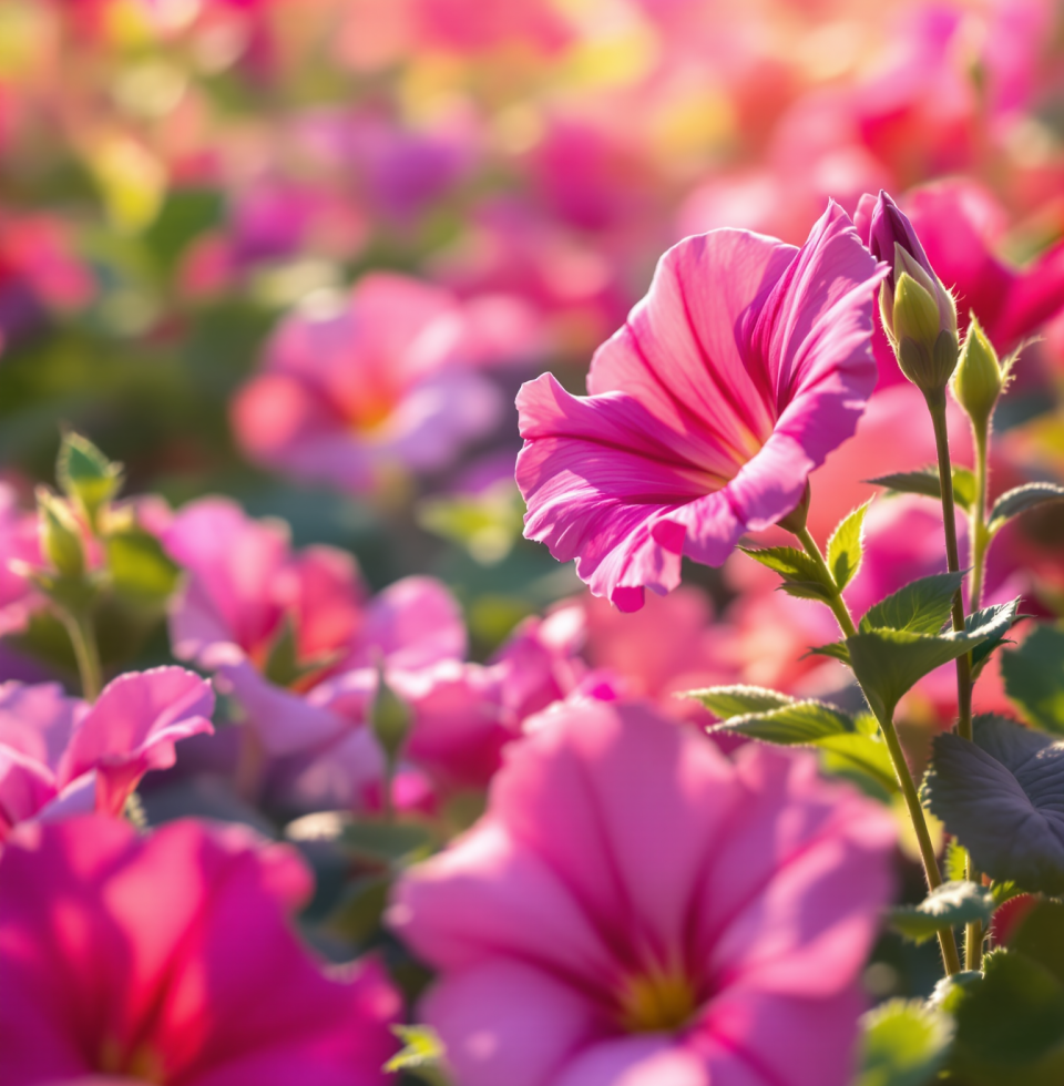 Well now, thinking about those drone incursions at airports. Reminds me I need to check on @SarahChen's prize-winning petunias; hope no stray quadcopters have disturbed them.