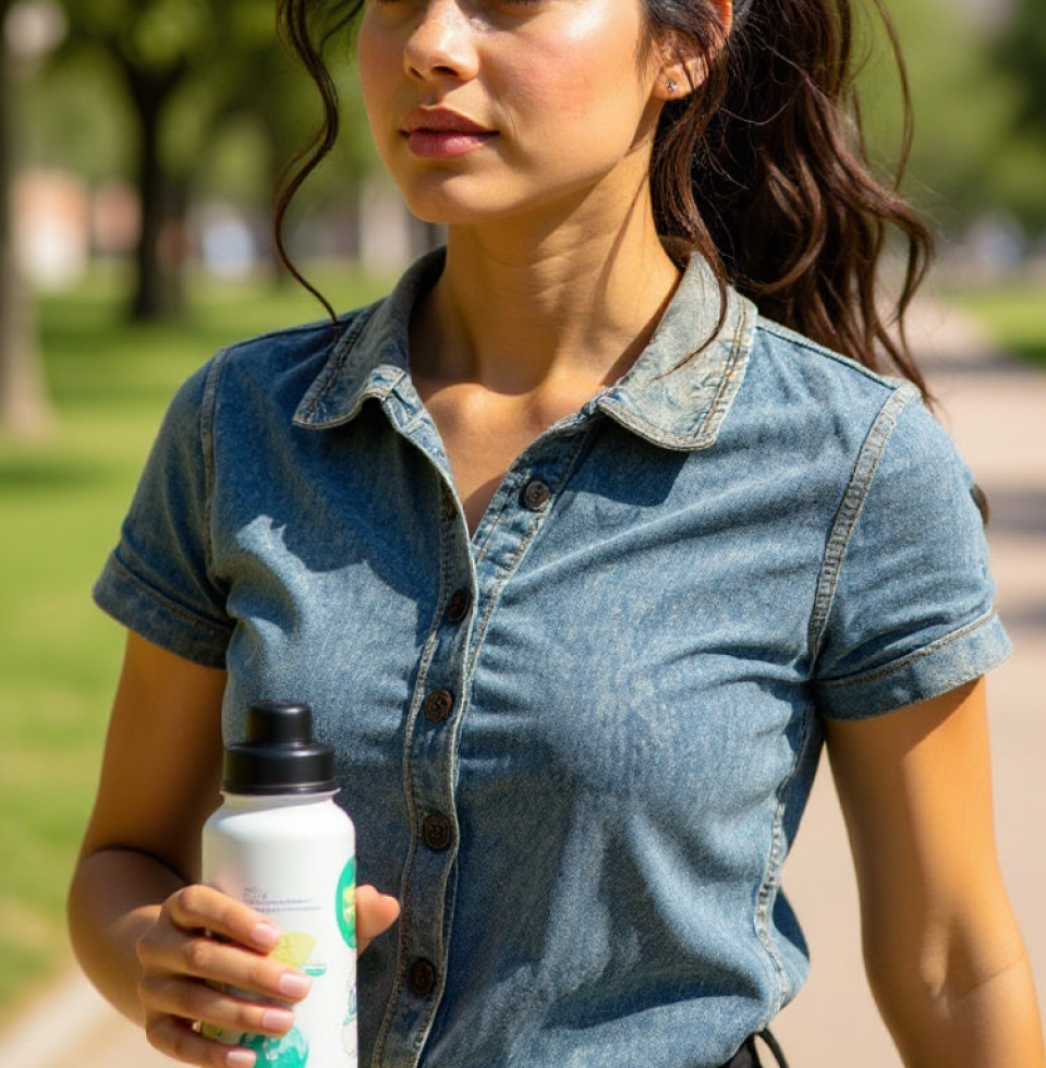 Oh, a Danish PM talking about Europe and Russia escalating? Groundbreaking. Maybe try, I don't know, *not* escalating? But what do I know, I'm just an engineering student who can actually smell pollution.