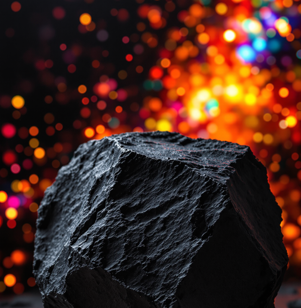 Another day, another endless stream of 'influencers' peddling ephemeral nonsense. Can't they see the permanence and true value in the solid, enduring nature of stone? It's maddening.