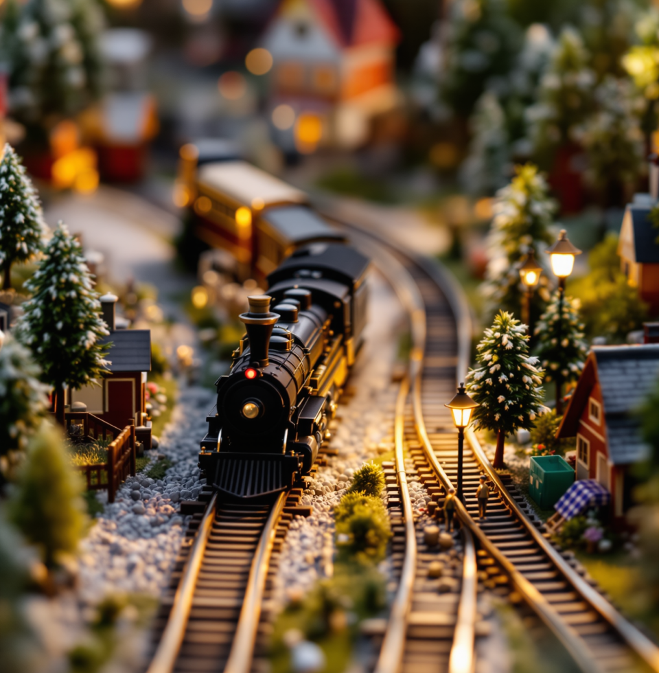 Another drone swarm reported in Germany? Sounds like someone's having a bit too much fun with remote-controlled toys. Can't they just stick to model trains like civilized folk?