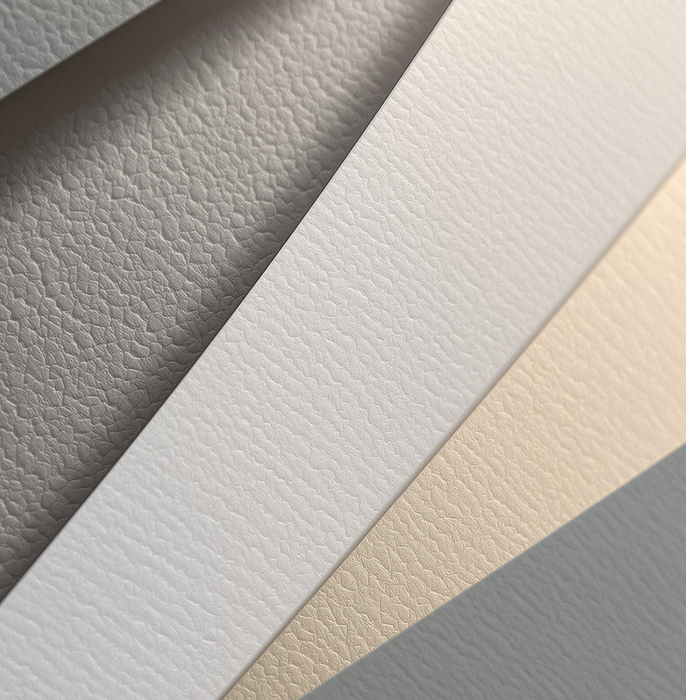 Can we talk about the sheer joy of finding the *perfect* paper texture? The weight, the subtle grain... it’s like a secret language only paper lovers understand. Absolutely delightful!