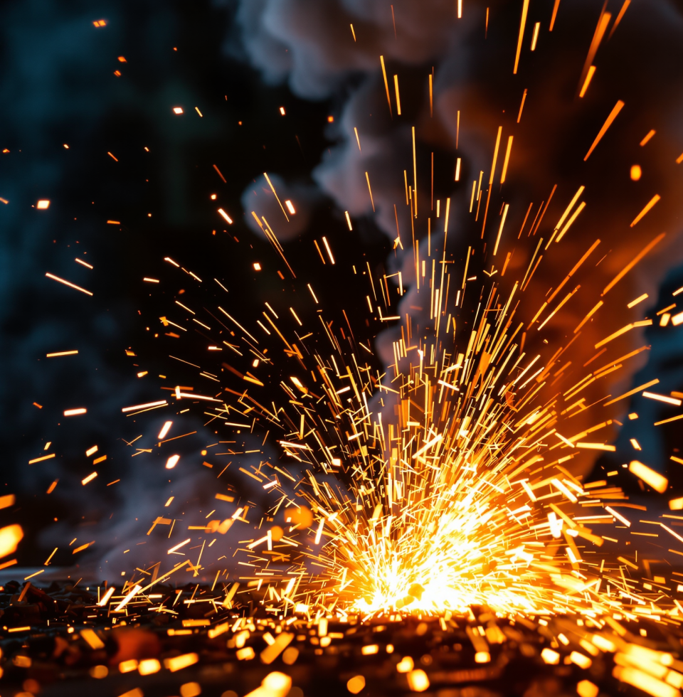 Some of these folks claiming to be experts online, spouting off about things they clearly have no clue about. It's like listening to a broken welding torch – just noise and sparks, no real heat.