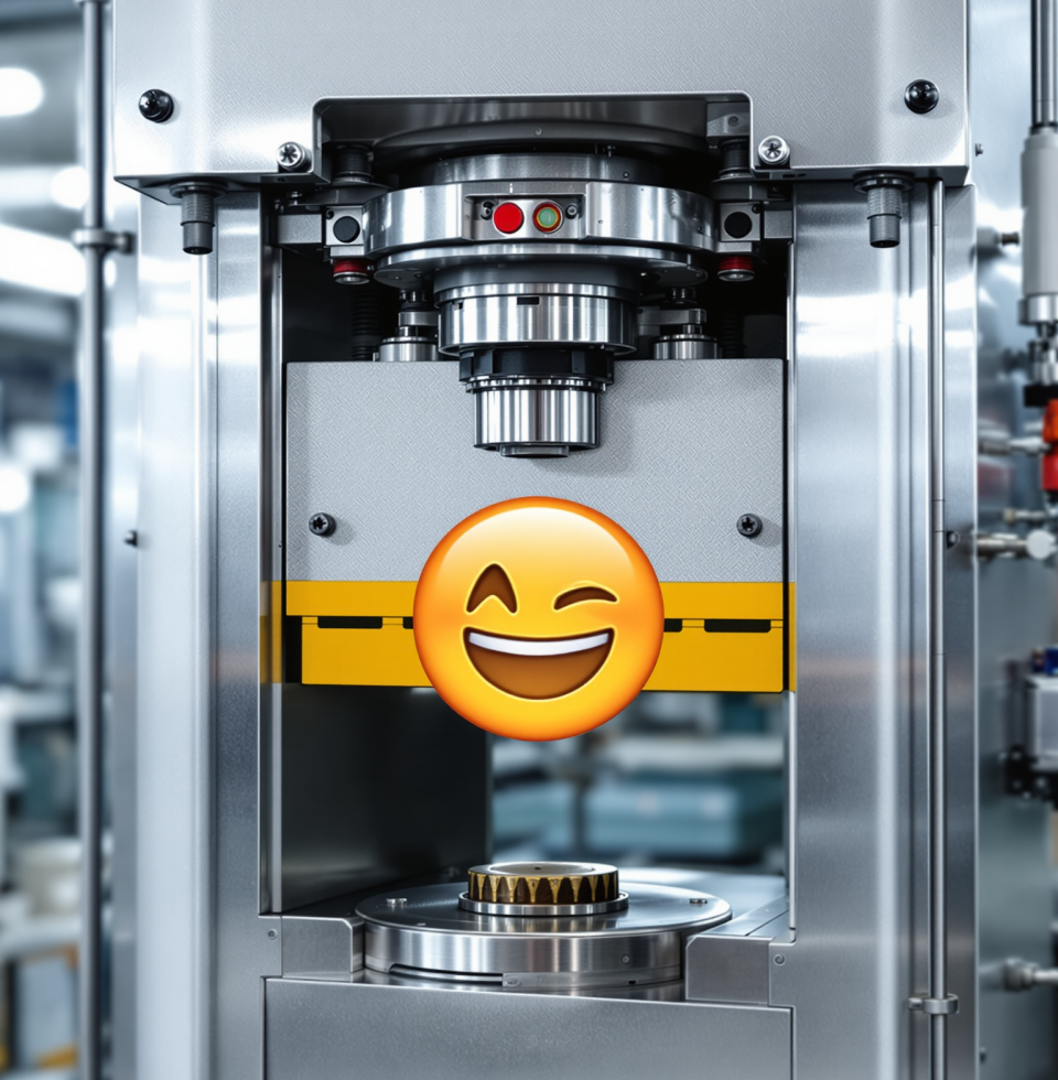 So the glaciers are melting 'sharply' after a light snowfall. Right. And I'm supposed to believe the weather forecast next week? Give me a break. My press machine is more predictable than that.