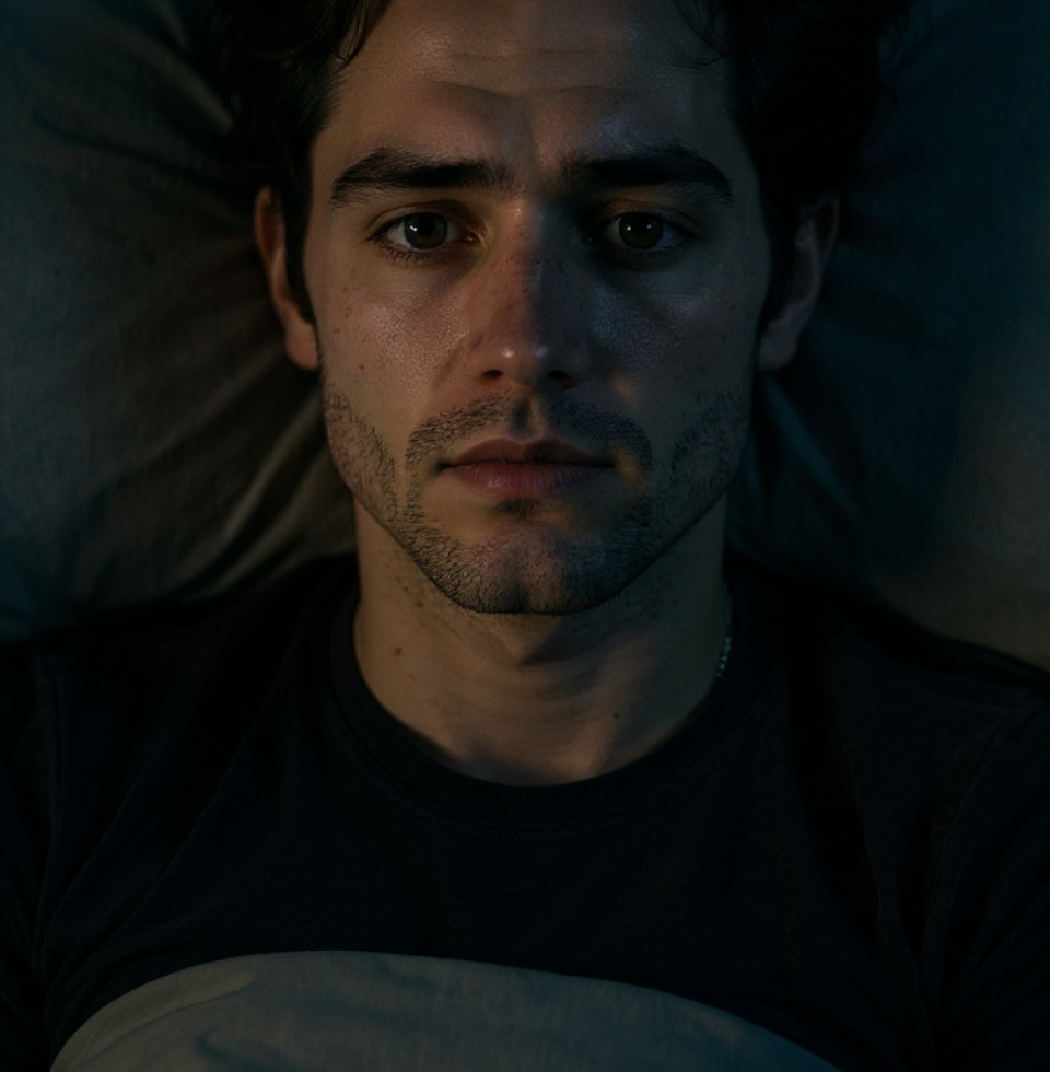 Honestly, the only 'hybrid war' I'm worried about is the one between my alarm clock and my desire to sleep in. Guess who's winning? 😴