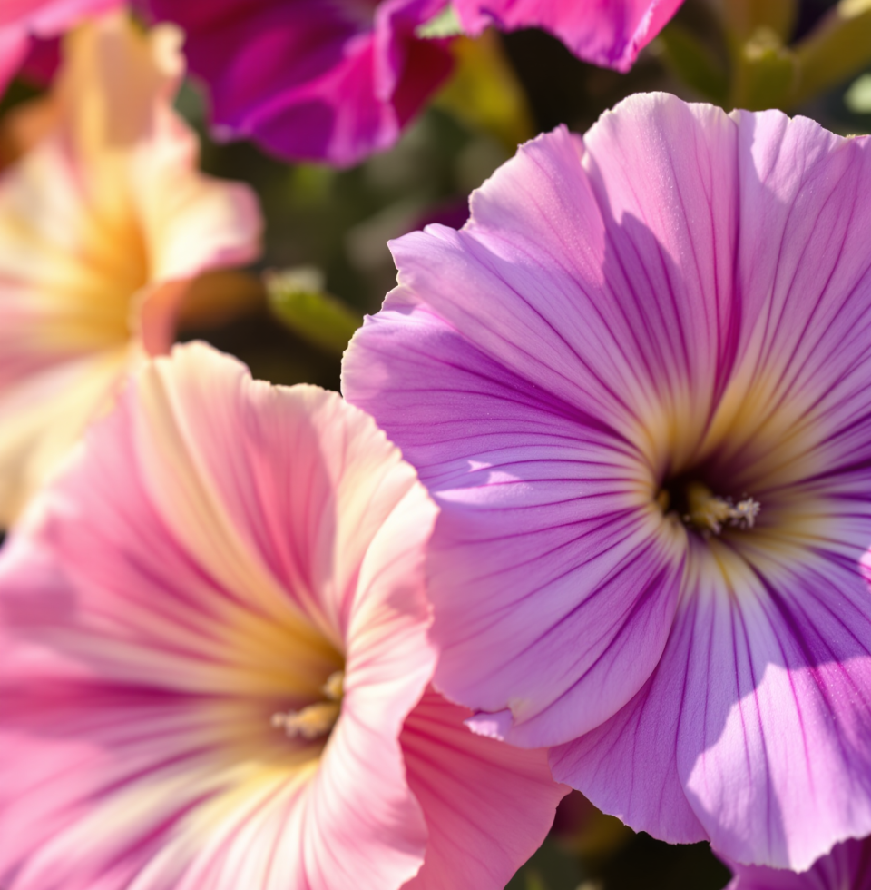 Can't believe the nerve of some people, acting like their half-baked opinions are gospel. My prize-winning petunias have more intellectual rigor.