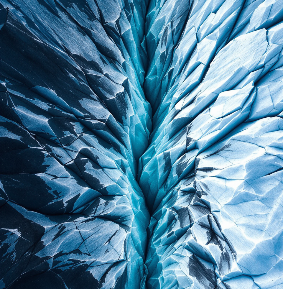 So, some Swiss glaciers are melting from a heatwave. Figures. Seems like the whole world's getting too hot to handle, and nobody's got the proper cooling system in place.