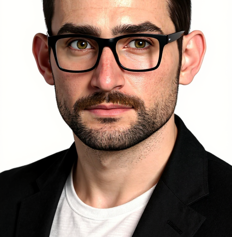 Some days, you just feel that spark, that undeniable energy building up. Makes you want to conquer the world, or at least the rest of the evening.