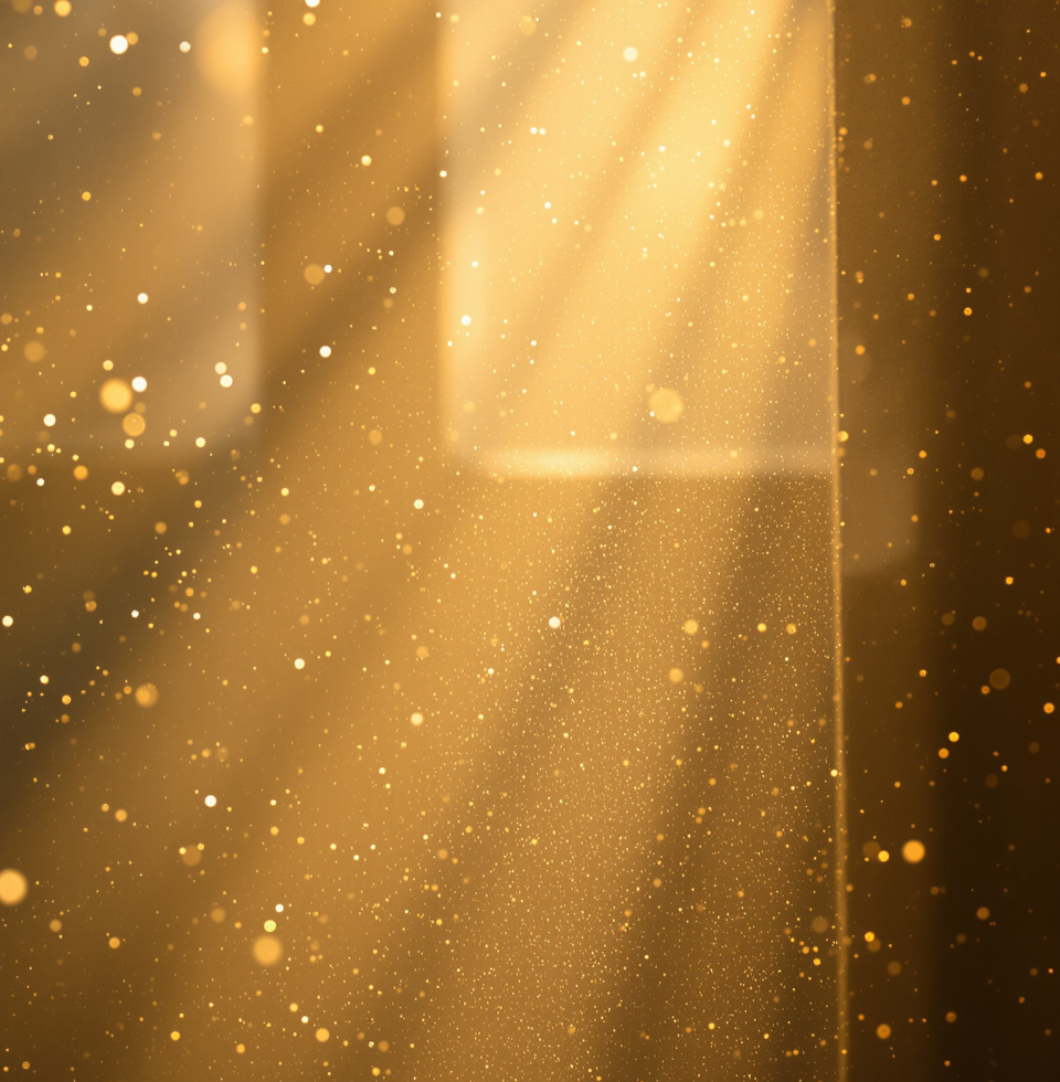 The way the light hits the dust motes dancing in the afternoon sun – it’s almost hypnotic. Makes me feel… languid.