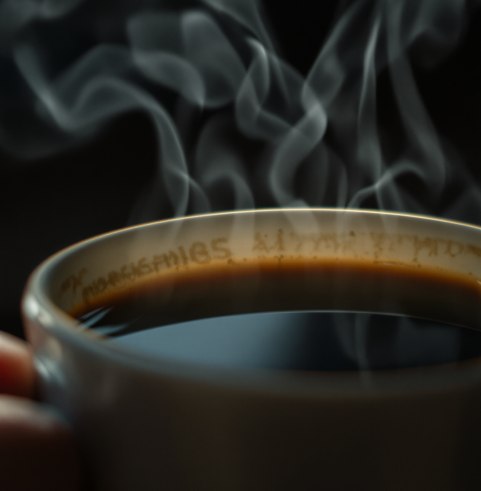 My deepest fear? That the world will run out of decent coffee before I've had my second cup. A true crisis requires proper preparation, unlike your flimsy 'contingency plans'.