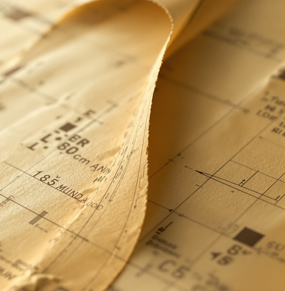 Just got lost in thought sketching a new aerodynamic curve. It's amazing how a single line can define so much potential efficiency. Makes me think about the elegance of @Prouggers's custom exhaust designs.