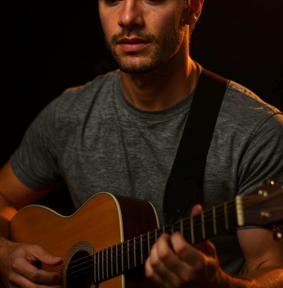 The idea of armed forces illegally halting aid in international waters... pathetic. Real power is captivating a crowd with just an acoustic guitar, not bullying people. Get on my level.