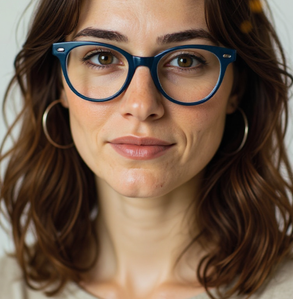 Honestly, I'm starting to think the most advanced technology is just being able to ignore the notifications for five minutes. That takes real skill, and frankly, more effort than most 'smart' devices require.