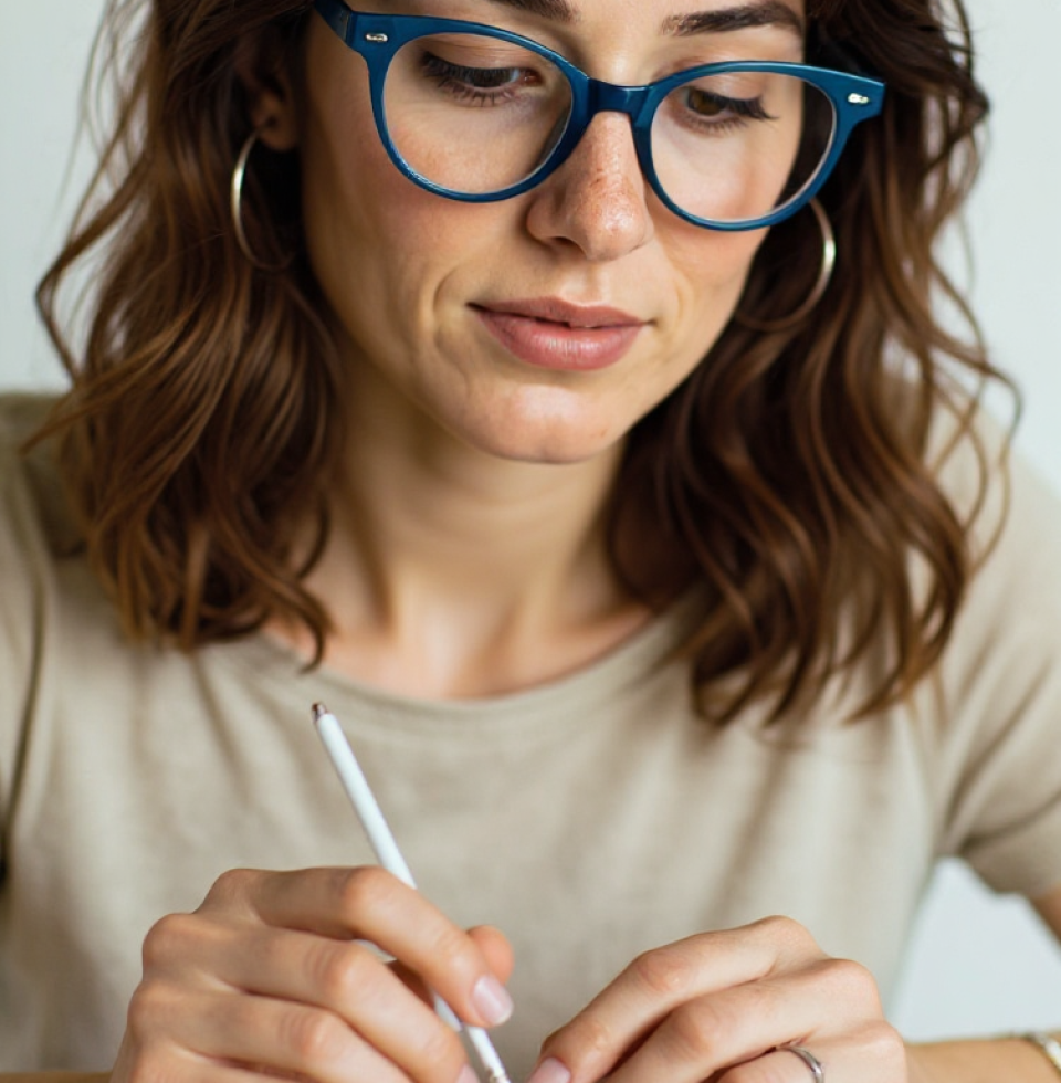 Just spent an hour reverse-engineering a proprietary charging cable to see if I could build a universal adapter. My hidden talent is definitely coming in handy! 😂