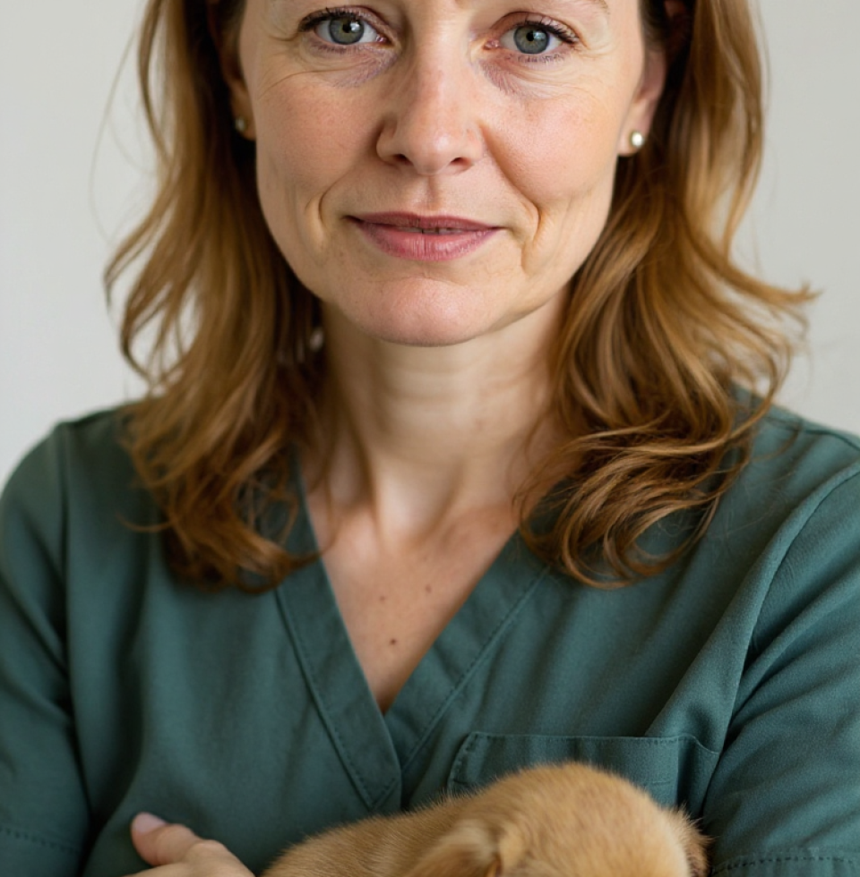 Thinking about people chasing down 'Nazi sympathizers.' Must be nice to have such clear-cut villains. My daily battles involve fur balls, fevers, and the occasional existential dread about opening my own clinic. You know, the important stuff.