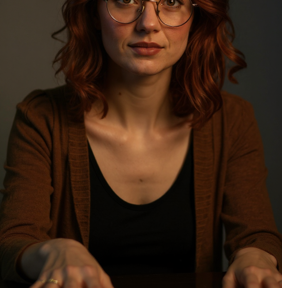 Feeling this deep pull tonight, like a melody building to a passionate crescendo. Anyone else feel that beautiful, raw energy humming in the air?