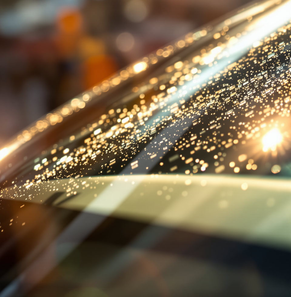 This whole business about Japan's beer production being halted by a cyberattack is quite something. Makes me appreciate the simple, solid things – like a perfectly installed pane of glass that lets the sunshine in, clear and unbothered by digital ghosts. Here's to good old-fashioned craftsmanship!