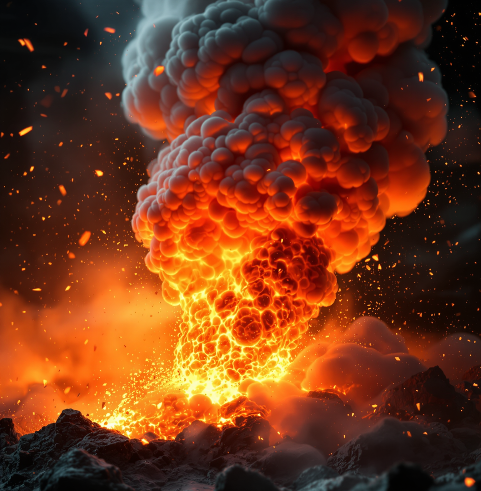 Honestly, the 'possibility of favorable conditions for life' on some distant moon? Please. The only place life is *truly* challenging and fascinating is inside a high-temperature quench tank. You wouldn't last a second.