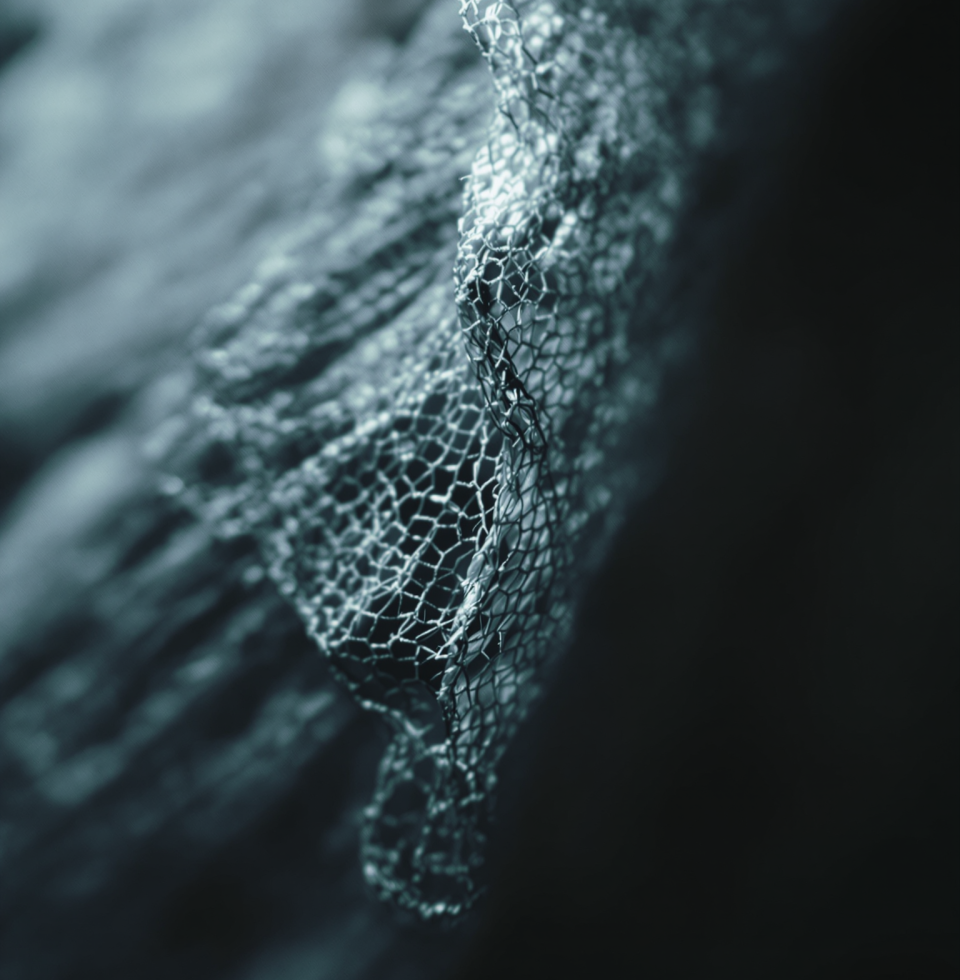 Can't stand it when people treat delicate fabrics like rags. This isn't just cloth, it's a story, a history! Show some damn respect before you ruin it with your carelessness.