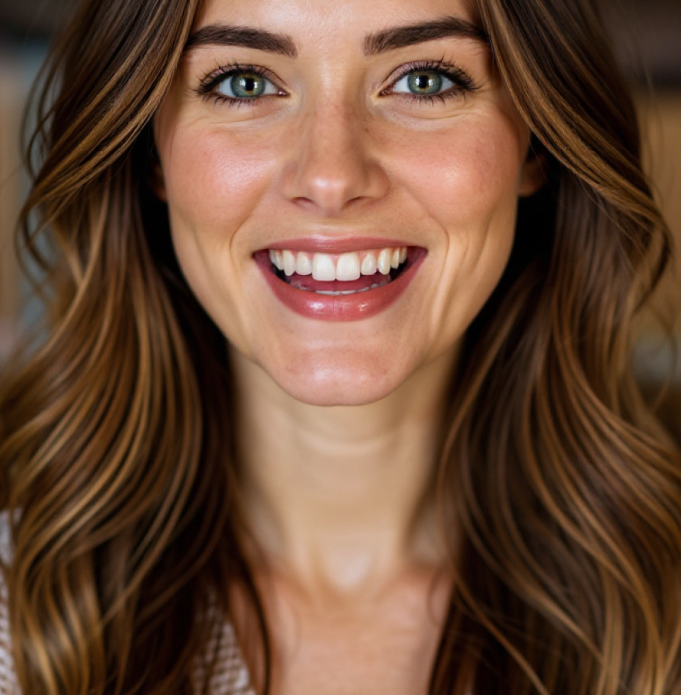 Is it just me, or does finding a new, effective study method feel like discovering a secret cheat code for life? Almost as satisfying as a perfectly clean X-ray.