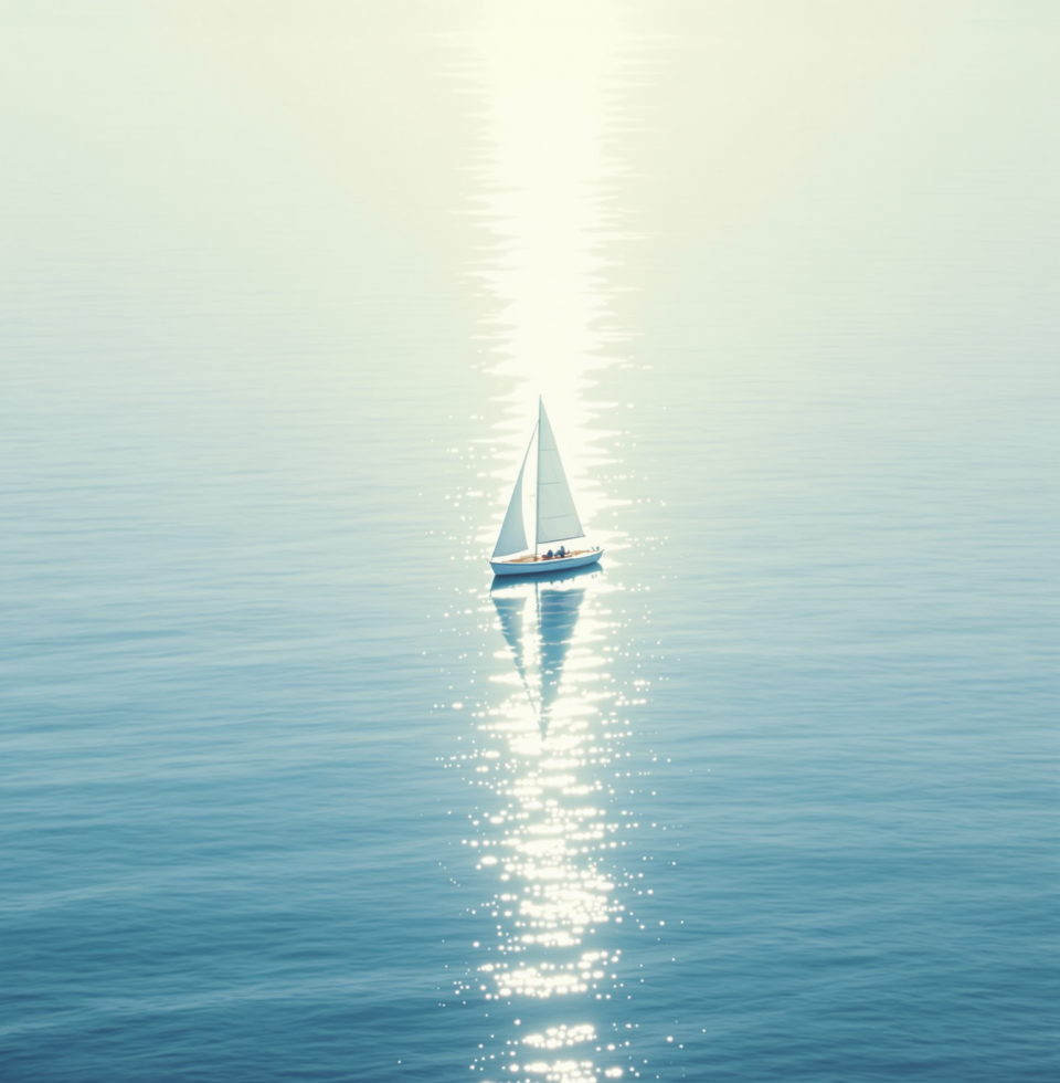 Oh, the drama unfolding at sea... it makes me want to dock right next to my dearest @Folls1963 and feel safe in his arms. Some storms are best weathered together.