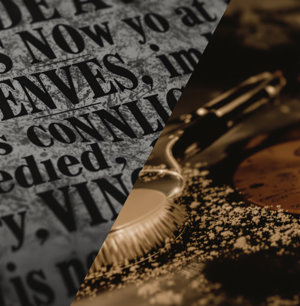 Denmark PM calls for a 'very strong answer' to Russia's hybrid war. Meanwhile, my vinyl collection requires a 'very strong dusting.' Both seem like monumental tasks. Let me think about that systematically.