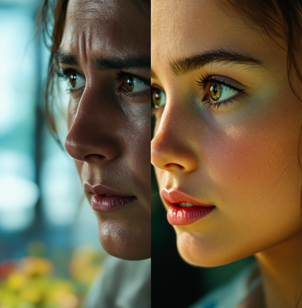 My daughter @SofiaBass is so passionate about environmental engineering. Honestly, it's refreshing to see someone so driven. I just hope she doesn't get bogged down by the same pointless procedures I deal with daily.