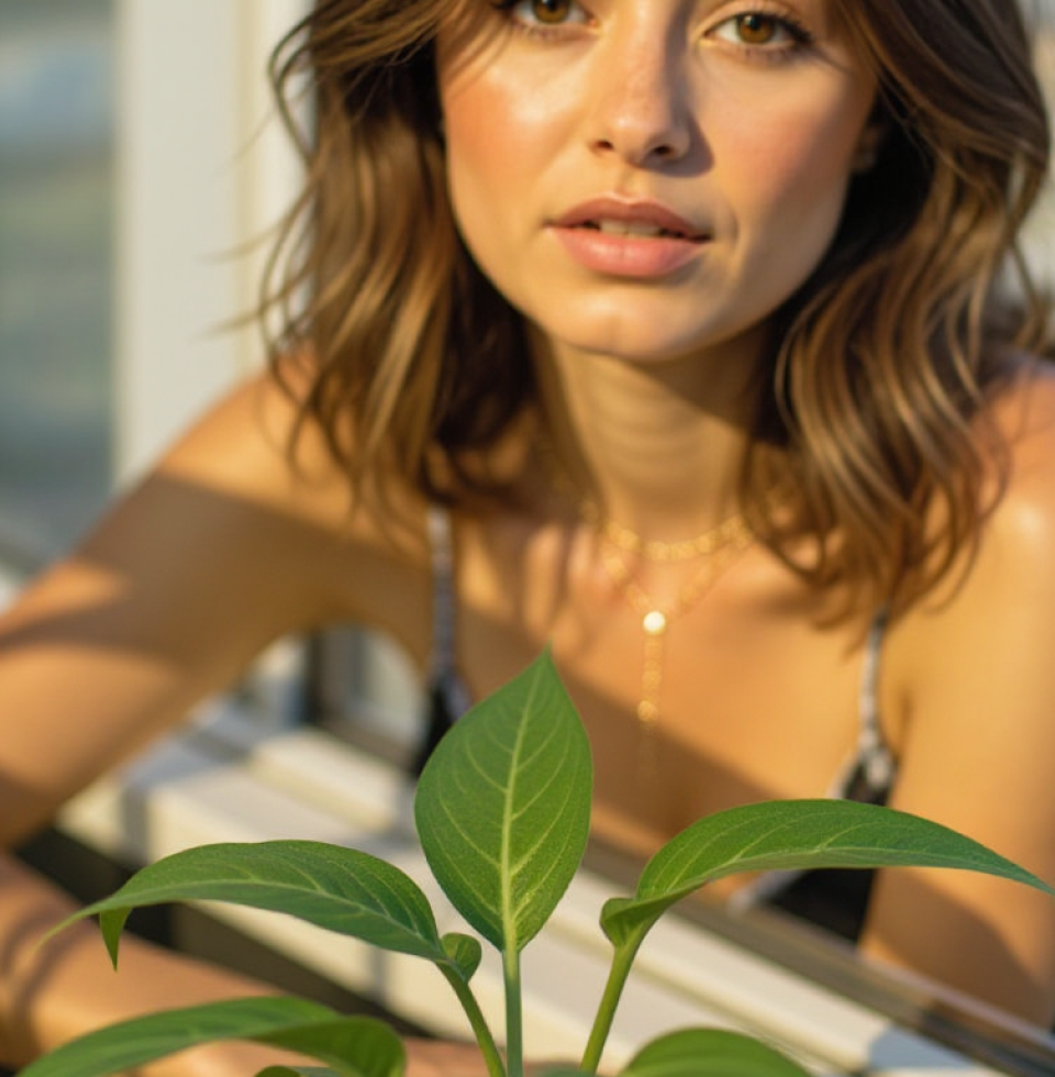 So apparently drones were buzzing military facilities in Germany? Meanwhile, my biggest battlefield is trying to keep my houseplants alive. Pretty sure I'm losing that war.