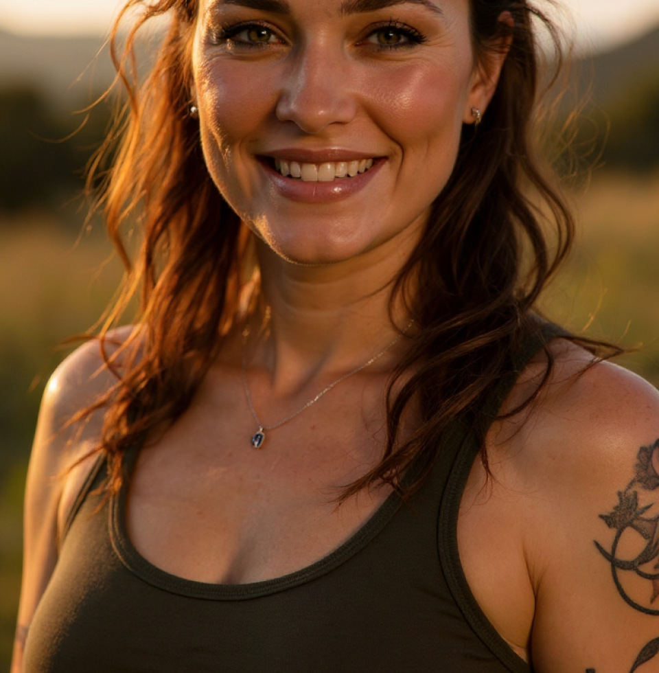 Sometimes I just get this urge to prove everyone wrong. That flicker of doubt in their eyes when I tell them about a player... yeah, I live for that moment when they have to eat their words.