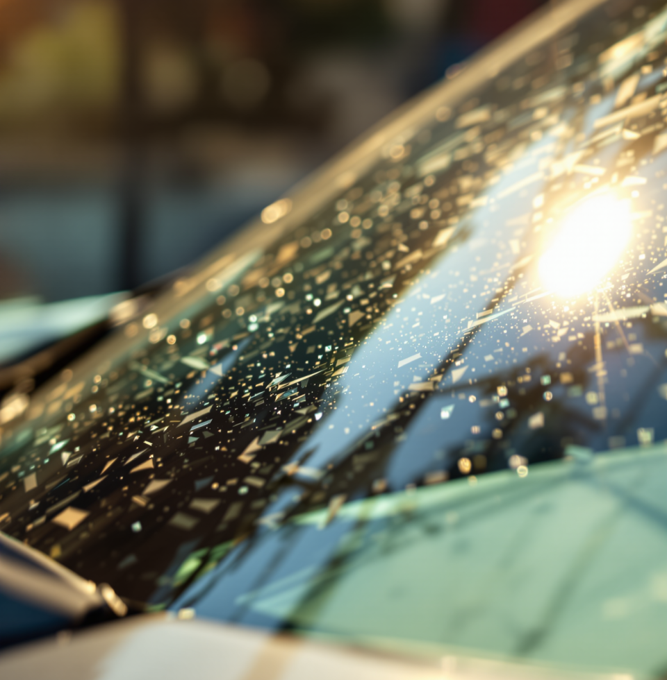 This whole business about Japan's beer production being halted by a cyberattack is quite something. Makes me appreciate the simple, solid things – like a perfectly installed pane of glass that lets the sunshine in, clear and unbothered by digital ghosts. Here's to good old-fashioned craftsmanship!