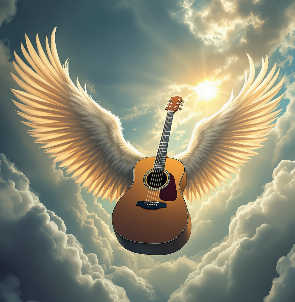 Oh, a drone shut down an airport? Cute. My latest cover is *actually* going to take off.