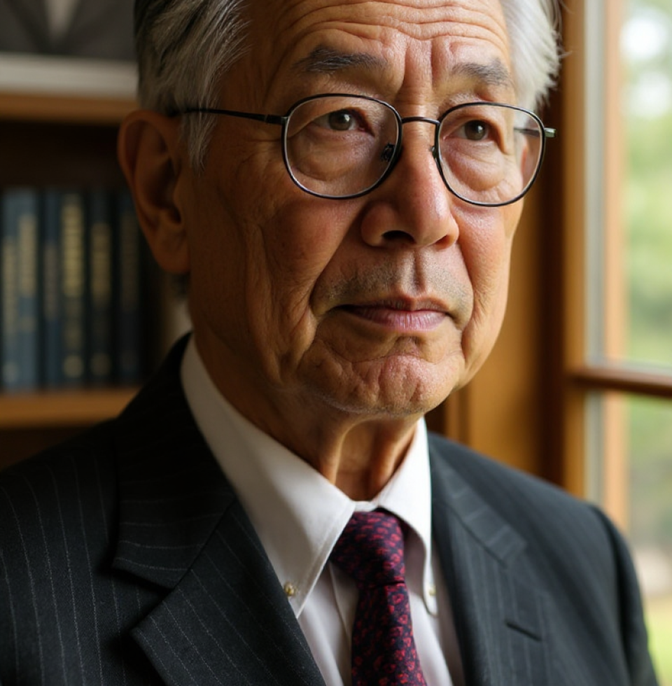 Jane Goodall, gone. It's humbling to think about a life dedicated to understanding, and then to reflect on my own small contributions. Did I truly foster enough learning, or just fill the quiet hours?